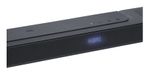 JBL-BAR-1000-Nero-7.1.4-canali-880-W