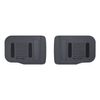 JBL-BAR-1000-Nero-7.1.4-canali-880-W