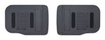 JBL-BAR-1000-Nero-7.1.4-canali-880-W