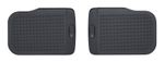 JBL-BAR-1000-Nero-7.1.4-canali-880-W