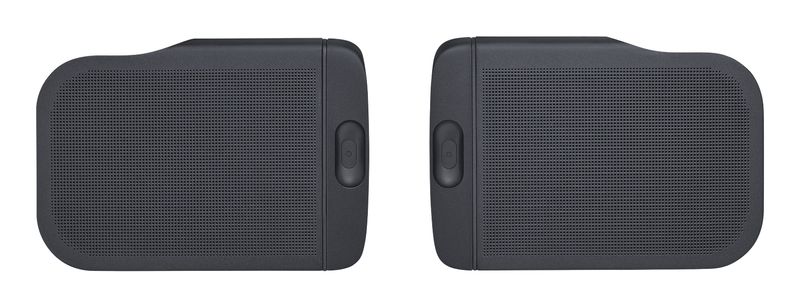 JBL-BAR-1000-Nero-7.1.4-canali-880-W
