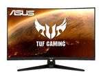 ASUS-TUF-Gaming-VG27WQ1B-686-cm--27---2560-x-1440-Pixel-Quad-HD-LCD-Nero