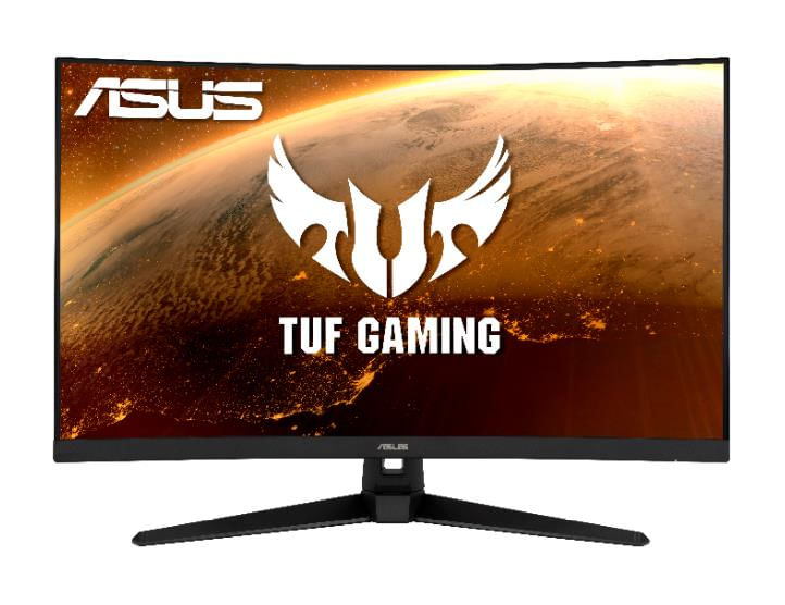 ASUS-TUF-Gaming-VG27WQ1B-686-cm--27---2560-x-1440-Pixel-Quad-HD-LCD-Nero