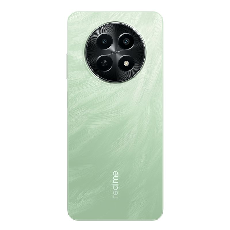 realme-12x-169-cm--6.67--Doppia-SIM-Android-14-5G-USB-tipo-C-8-GB-256-GB-5000-mAh-Verde