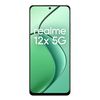 realme-12x-169-cm--6.67--Doppia-SIM-Android-14-5G-USB-tipo-C-8-GB-256-GB-5000-mAh-Verde