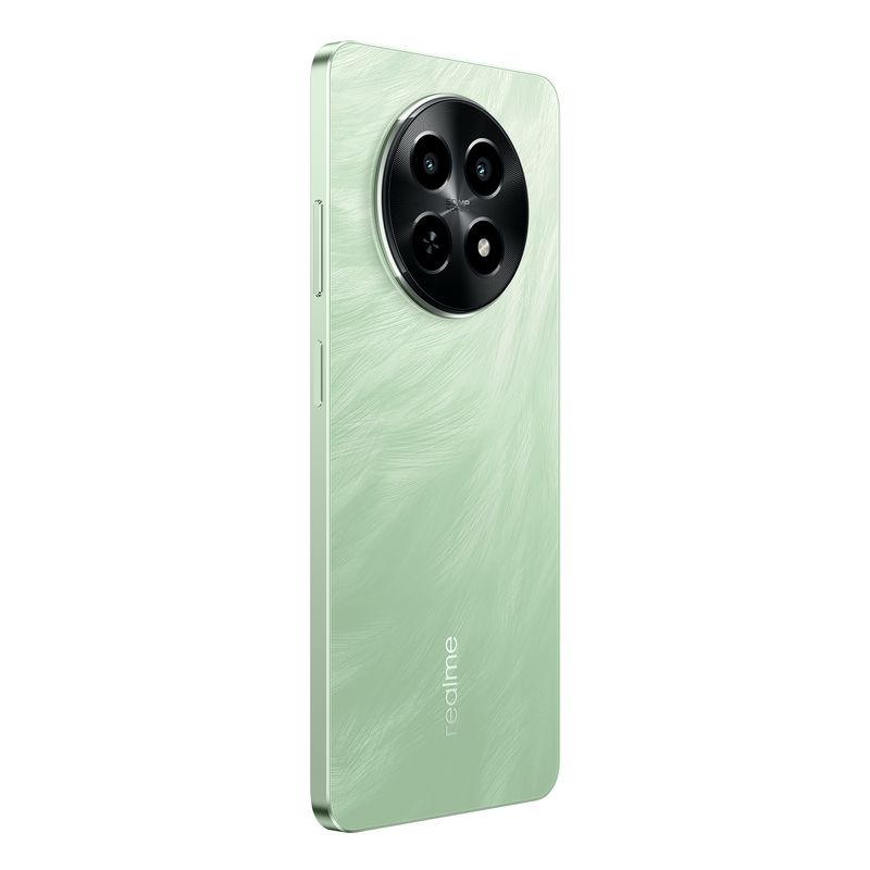 realme-12x-169-cm--6.67--Doppia-SIM-Android-14-5G-USB-tipo-C-8-GB-256-GB-5000-mAh-Verde
