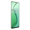 realme-12x-169-cm--6.67--Doppia-SIM-Android-14-5G-USB-tipo-C-8-GB-256-GB-5000-mAh-Verde