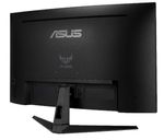 ASUS-TUF-Gaming-VG27WQ1B-686-cm--27---2560-x-1440-Pixel-Quad-HD-LCD-Nero