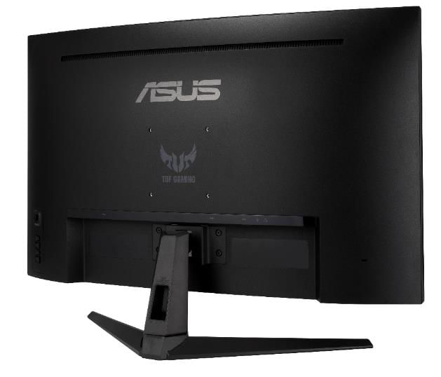 ASUS-TUF-Gaming-VG27WQ1B-686-cm--27---2560-x-1440-Pixel-Quad-HD-LCD-Nero