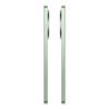 realme-12x-169-cm--6.67--Doppia-SIM-Android-14-5G-USB-tipo-C-8-GB-256-GB-5000-mAh-Verde