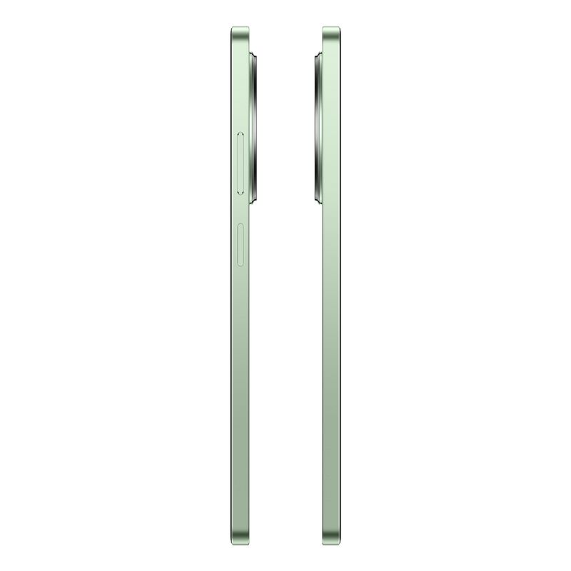 realme-12x-169-cm--6.67--Doppia-SIM-Android-14-5G-USB-tipo-C-8-GB-256-GB-5000-mAh-Verde