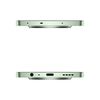 realme-12x-169-cm--6.67--Doppia-SIM-Android-14-5G-USB-tipo-C-8-GB-256-GB-5000-mAh-Verde