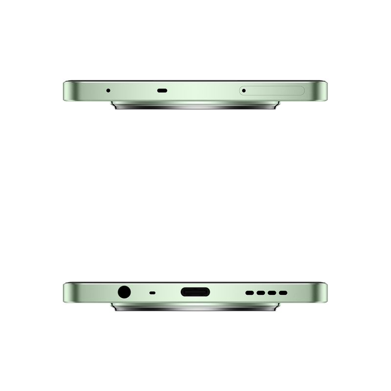 realme-12x-169-cm--6.67--Doppia-SIM-Android-14-5G-USB-tipo-C-8-GB-256-GB-5000-mAh-Verde