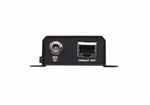 ATEN-Trasmettitore-HDBaseT-HDMI--4K-a-100-m---HDBaseT-Classe-A-