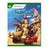 BANDAI-NAMCO-Entertainment-Sand-Land-Standard-Inglese-Giapponese-Xbox-Series-X
