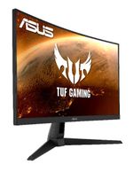 ASUS-TUF-Gaming-VG27WQ1B-686-cm--27---2560-x-1440-Pixel-Quad-HD-LCD-Nero