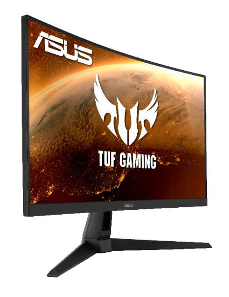 ASUS-TUF-Gaming-VG27WQ1B-686-cm--27---2560-x-1440-Pixel-Quad-HD-LCD-Nero