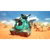 BANDAI-NAMCO-Entertainment-Sand-Land-Standard-Inglese-Giapponese-Xbox-Series-X