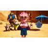 BANDAI-NAMCO-Entertainment-Sand-Land-Standard-Inglese-Giapponese-Xbox-Series-X