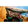BANDAI-NAMCO-Entertainment-Sand-Land-Standard-Inglese-Giapponese-Xbox-Series-X
