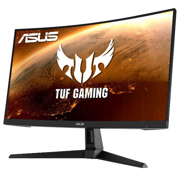 ASUS-TUF-Gaming-VG27WQ1B-686-cm--27---2560-x-1440-Pixel-Quad-HD-LCD-Nero