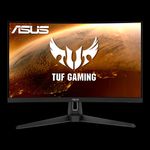 ASUS-TUF-Gaming-VG27WQ1B-686-cm--27---2560-x-1440-Pixel-Quad-HD-LCD-Nero