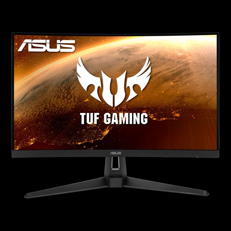 ASUS-TUF-Gaming-VG27WQ1B-686-cm--27---2560-x-1440-Pixel-Quad-HD-LCD-Nero