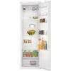 Bosch-KIR81NSE0-Serie-2-Frigorifero-monoporta-da-incasso-310-Litri-Classe-E