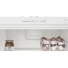 Bosch-KIR81NSE0-Serie-2-Frigorifero-monoporta-da-incasso-310-Litri-Classe-E