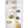 Bosch-KIR81NSE0-Serie-2-Frigorifero-monoporta-da-incasso-310-Litri-Classe-E