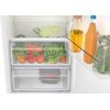 Bosch-KIR81NSE0-Serie-2-Frigorifero-monoporta-da-incasso-310-Litri-Classe-E