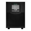 ONLINE-USV-Systeme-ZINTO-800-T-gruppo-di-continuita--UPS--A-linea-interattiva-800-kVA-720-W-8-presa-e--AC