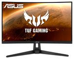 ASUS-TUF-Gaming-VG27WQ1B-686-cm--27---2560-x-1440-Pixel-Quad-HD-LCD-Nero