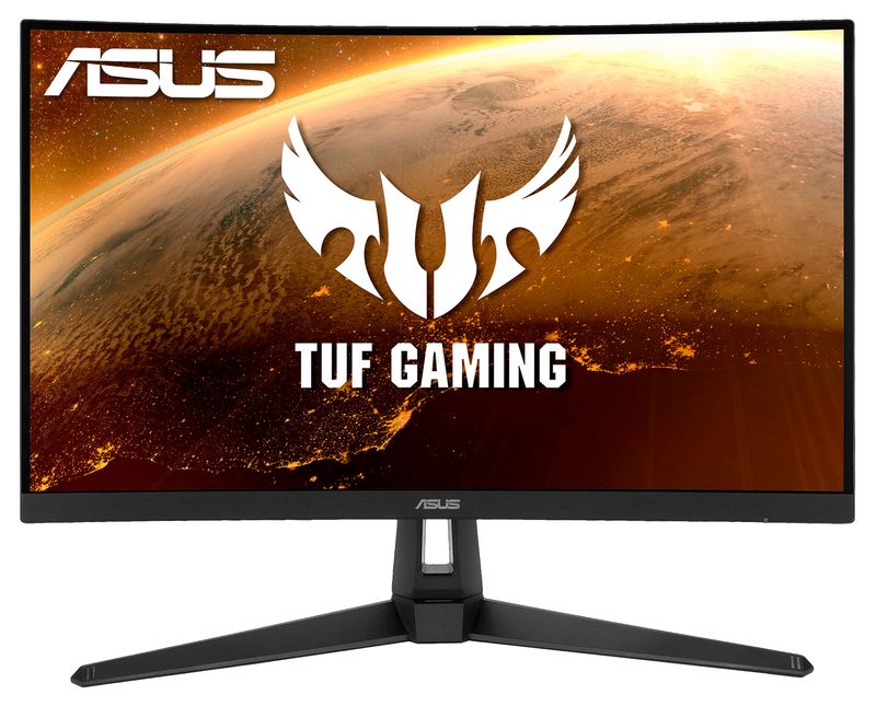 ASUS-TUF-Gaming-VG27WQ1B-686-cm--27---2560-x-1440-Pixel-Quad-HD-LCD-Nero