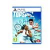 2K-TopSpin-2K25-Standard-PlayStation-5