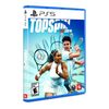 2K-TopSpin-2K25-Standard-PlayStation-5