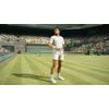 2K-TopSpin-2K25-Standard-PlayStation-5