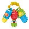 Clementoni-3-Chiavi-Giocattolo-Interattive