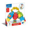 Clementoni-3-Chiavi-Giocattolo-Interattive