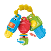 Clementoni-3-Chiavi-Giocattolo-Interattive