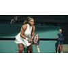 2K-TopSpin-2K25-Standard-PlayStation-5