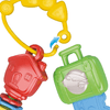 Clementoni-3-Chiavi-Giocattolo-Interattive