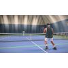 2K-TopSpin-2K25-Standard-PlayStation-5