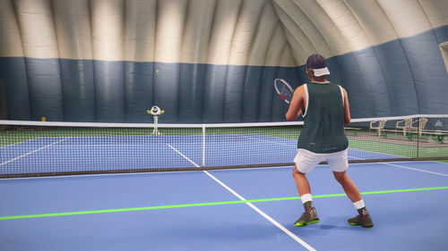 2K-TopSpin-2K25-Standard-PlayStation-5
