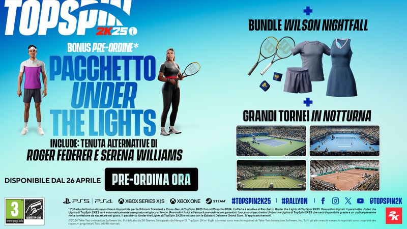 2K-TopSpin-2K25-Standard-PlayStation-5