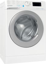 Indesit-Innex-Lavatrice-a-libera-installazione-BWSE-7125X-SV-IT---BWSE-7125X-SV-IT