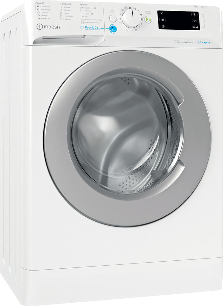Indesit-Innex-Lavatrice-a-libera-installazione-BWSE-7125X-SV-IT---BWSE-7125X-SV-IT