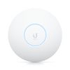 Ubiquiti-U6-Enterprise