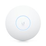 Ubiquiti U6-Enterprise