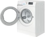 Indesit-Innex-Lavatrice-a-libera-installazione-BWSE-7125X-SV-IT---BWSE-7125X-SV-IT